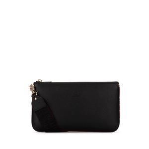 Christian Louboutin Nero Tote Bag Fall/winter Black
